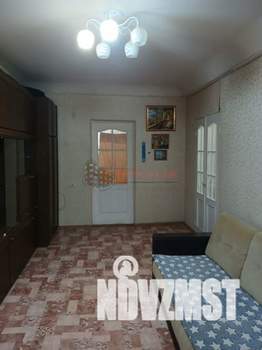 2-к квартира, вторичка, 45м2, 4/5 этаж