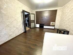 2-к квартира, вторичка, 41м2, 7/21 этаж