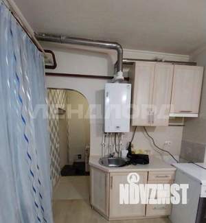 2-к квартира, вторичка, 65м2, 1/2 этаж