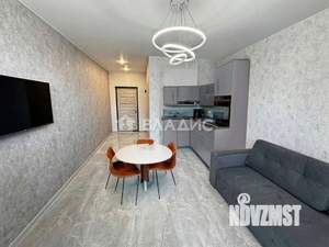 Студия квартира, вторичка, 28м2, 5/9 этаж