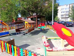 3-к квартира, вторичка, 76м2, 4/24 этаж