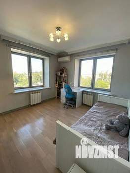 3-к квартира, вторичка, 80м2, 6/15 этаж