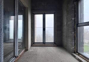 3-к квартира, вторичка, 101м2, 8/9 этаж