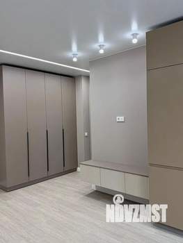 3-к квартира, вторичка, 70м2, 11/20 этаж