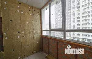 2-к квартира, вторичка, 56м2, 4/23 этаж