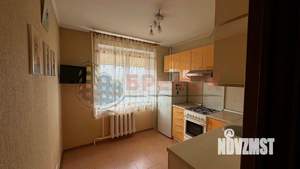2-к квартира, вторичка, 47м2, 8/10 этаж