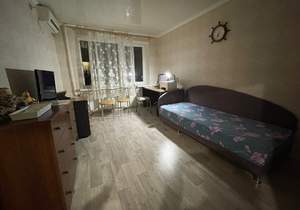 2-к квартира, вторичка, 44м2, 3/5 этаж