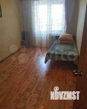 4-к квартира, сданный дом, 77м2, 10/11 этаж