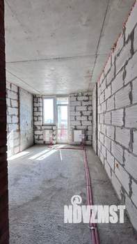 Студия квартира, вторичка, 25м2, 7/25 этаж