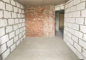 1-к квартира, вторичка, 38м2, 9/28 этаж