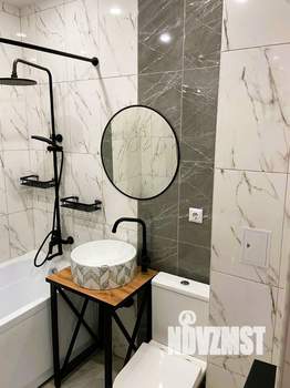 Студия квартира, вторичка, 32м2, 15/25 этаж