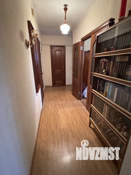 2-к квартира, вторичка, 54м2, 2/10 этаж