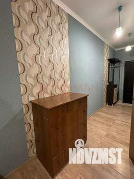 2-к квартира, вторичка, 39м2, 7/24 этаж