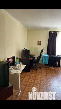 2-к квартира, вторичка, 58м2, 12/13 этаж