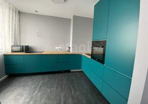 3-к квартира, вторичка, 73м2, 14/25 этаж
