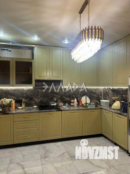 3-к квартира, вторичка, 75м2, 5/22 этаж