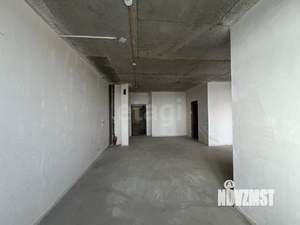 2-к квартира, вторичка, 47м2, 4/27 этаж