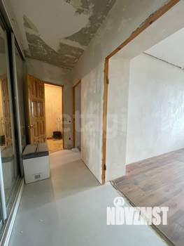 3-к квартира, вторичка, 84м2, 14/15 этаж