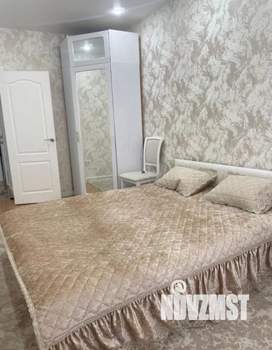 2-к квартира, вторичка, 44м2, 13/23 этаж