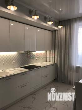 3-к квартира, вторичка, 74м2, 12/20 этаж