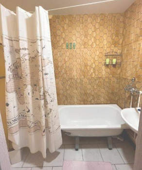 Студия квартира, вторичка, 28м2, 10/17 этаж