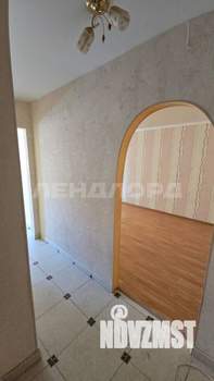 1-к квартира, вторичка, 33м2, 2/4 этаж