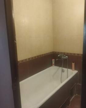 2-к квартира, вторичка, 53м2, 7/9 этаж