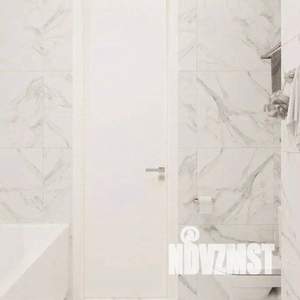 1-к квартира, вторичка, 42м2, 5/22 этаж