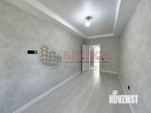 2-к квартира, вторичка, 46м2, 3/5 этаж