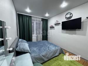 2-к квартира, вторичка, 49м2, 3/10 этаж