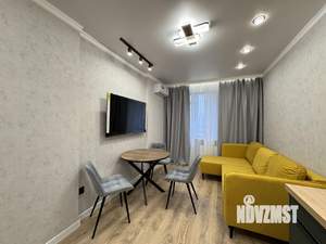 3-к квартира, вторичка, 80м2, 7/9 этаж