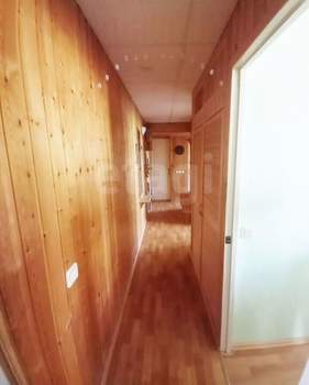 3-к квартира, вторичка, 618м2, 8/9 этаж