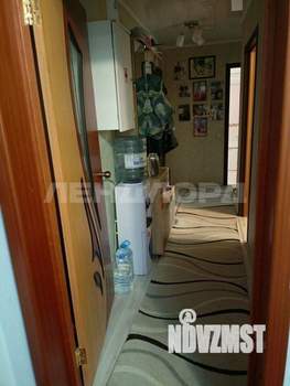 2-к квартира, вторичка, 49м2, 8/9 этаж