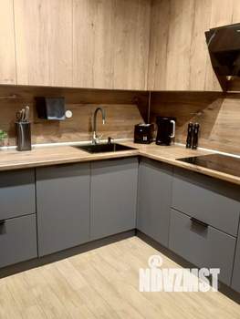 1-к квартира, вторичка, 37м2, 11/14 этаж