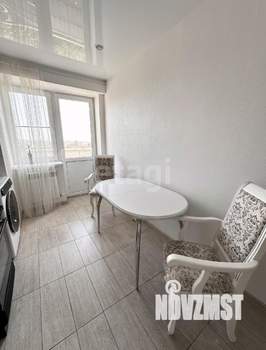 1-к квартира, вторичка, 31м2, 5/9 этаж