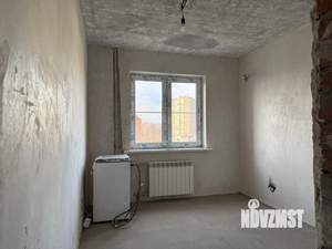 3-к квартира, вторичка, 64м2, 6/9 этаж