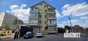 2-к квартира, вторичка, 60м2, 2/5 этаж