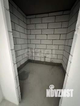 2-к квартира, вторичка, 62м2, 19/21 этаж