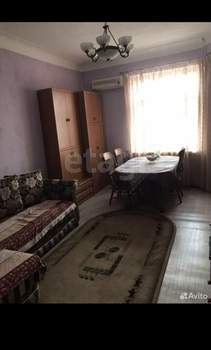 Фото квартиры на продажу (1)