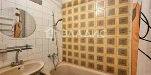 2-к квартира, вторичка, 68м2, 1/2 этаж