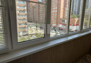 2-к квартира, вторичка, 51м2, 5/10 этаж