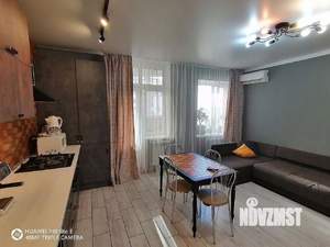 2-к квартира, вторичка, 64м2, 7/20 этаж