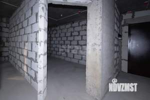 2-к квартира, вторичка, 51м2, 6/19 этаж