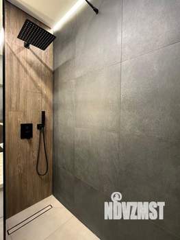 1-к квартира, вторичка, 36м2, 10/25 этаж