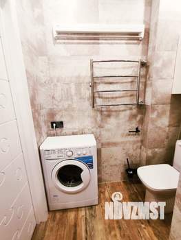 Студия квартира, вторичка, 32м2, 11/20 этаж