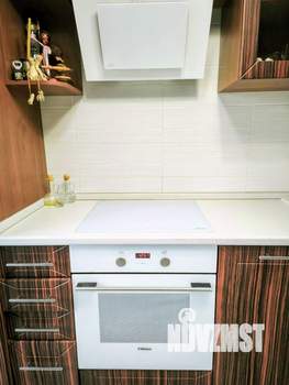 3-к квартира, вторичка, 72м2, 12/14 этаж