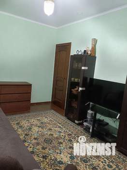 2-к квартира, вторичка, 49м2, 4/25 этаж