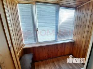 2-к квартира, вторичка, 54м2, 9/10 этаж