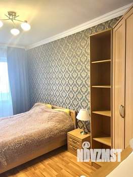 3-к квартира, вторичка, 65м2, 10/10 этаж