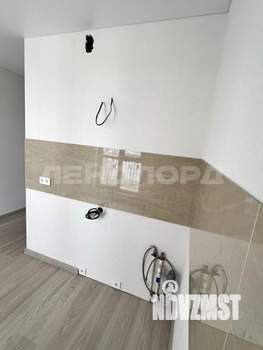 1-к квартира, вторичка, 31м2, 6/18 этаж